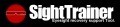 http://admall.ioiv.net/img/im07_sighttrainer.jpg