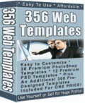http://admall.ioiv.net/img/m004_356webtemplates.jpg