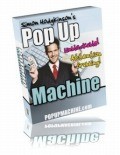 http://admall.ioiv.net/img/m011_popupmachine.jpg