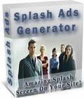 http://admall.ioiv.net/img/m012_splashadsgenerator.jpg