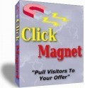 http://admall.ioiv.net/img/m013_clickmagnet.jpg