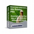 http://admall.ioiv.net/img/m018_adsrotatorpro.jpg