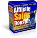 http://admall.ioiv.net/img/m019_affiliatesalesbooster.jpg