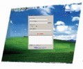 http://admall.ioiv.net/img/m020_sukkiriaflinkun.jpg