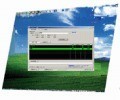 http://admall.ioiv.net/img/m025_magicalmailbannin.jpg
