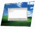 http://admall.ioiv.net/img/m026_themailthunder.jpg