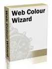 http://admall.ioiv.net/img/m028_webcolourwizard.jpg