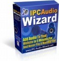 http://admall.ioiv.net/img/m030_ipcaudiowizard.jpg