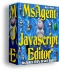 http://admall.ioiv.net/img/m031_msagentjavascripteditor.jpg