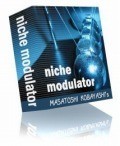 http://admall.ioiv.net/img/m036_nichemodulator.jpg