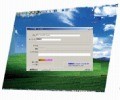 http://admall.ioiv.net/img/m037_zubariimananban.jpg