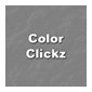 http://admall.ioiv.net/img/m038_colorclickz.jpg