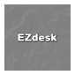 http://admall.ioiv.net/img/m039_ezdesk.jpg