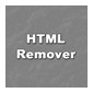 http://admall.ioiv.net/img/m040_htmlremover.jpg