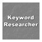 http://admall.ioiv.net/img/m042_keywordresearcher.jpg