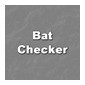 http://admall.ioiv.net/img/m043_batchecker.jpg
