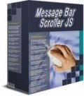 http://admall.ioiv.net/img/m046_messagebarscrollerjs.jpg
