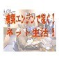 http://admall.ioiv.net/img/m047_netseikatsu.jpg