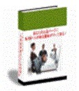 http://admall.ioiv.net/img/m051_syuppinmainichi.jpg