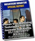 http://admall.ioiv.net/img/m061_moukewohuyasu.jpg
