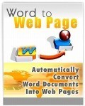 http://admall.ioiv.net/img/m074_WordToWebPage-Master.jpg