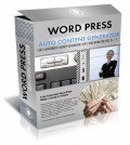 http://admall.ioiv.net/img/m079_WPAutoContentGenerator-Reseller.jpg