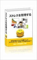 http://admall.ioiv.net/img/m224ko07.jpg