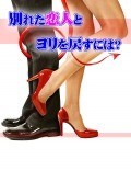 http://admall.ioiv.net/img/m224ko22.jpg
