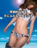 http://admall.ioiv.net/img/m224ko24.jpg