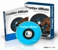 http://admall.ioiv.net/img/m500_frontier.jpg