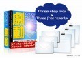 http://admall.ioiv.net/img/m500_gekibesu.jpg
