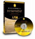 http://admall.ioiv.net/img/m500_smap.jpg