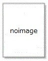 http://admall.ioiv.net/img/noimage.jpg