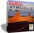 http://admall.ioiv.net/img/s011_hgen.jpg