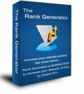 http://admall.ioiv.net/img/s034_rankgeneratorplr.jpg