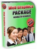 http://admall.ioiv.net/img/s040_webgraphicpac.jpg